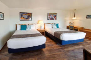 Glen Ayr Resort